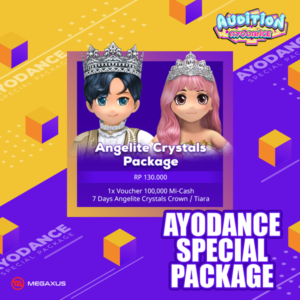 Angelite Crystals Package_600x600
