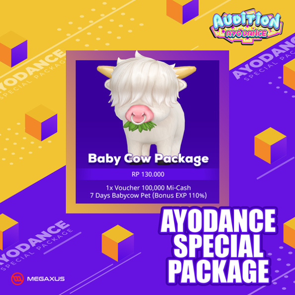 Babycow Package_600x600