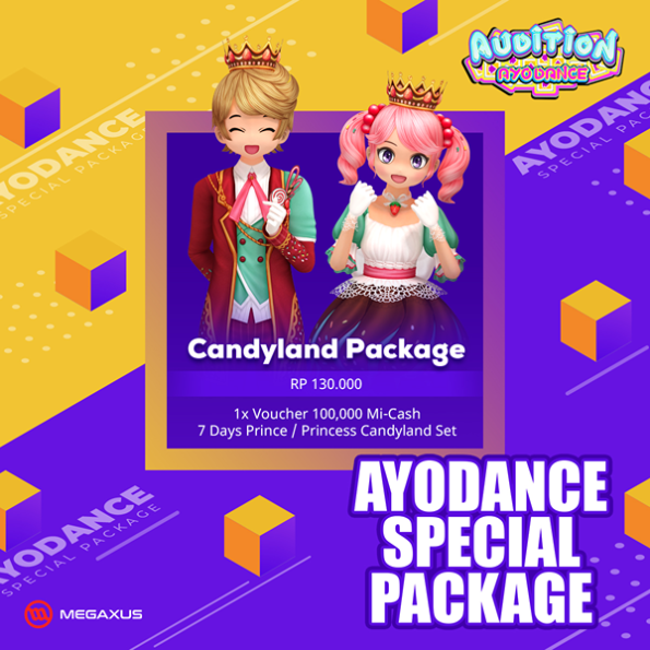 Candyland Package_600x600