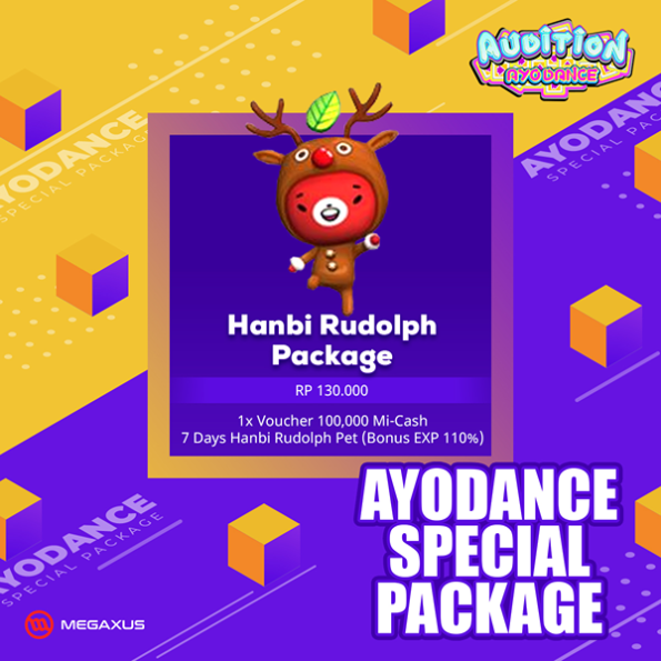 Hanbi Rudolph Package_600x600