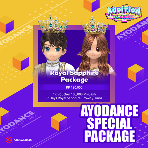 Royal Sapphire Package_600x600