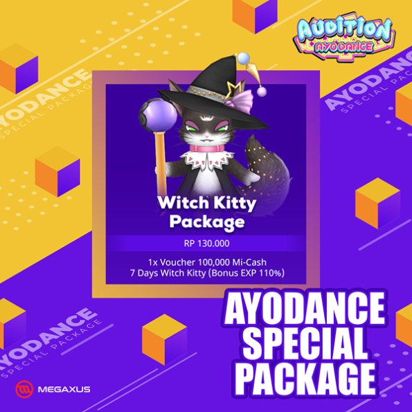 Witch Kitty Package_600x600