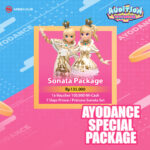 Sonata-Package