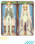 07_Glamour Wedding Package