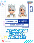 12_Zapada Package