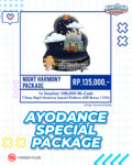 22_Night Harmony Package