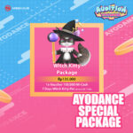 Witch-Kitty-Package