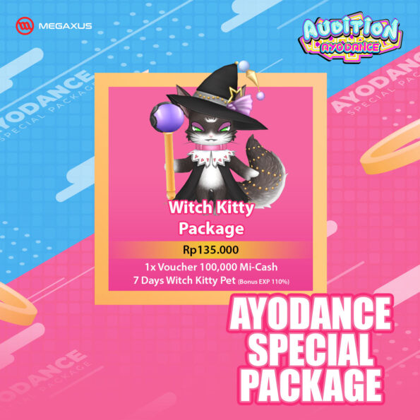 Witch-Kitty-Package